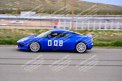 media/Mar-16-2024-Speed Ventures (Sat) [[b18ee68d62]]/Blue Group/Session 2 (The Bowl)/